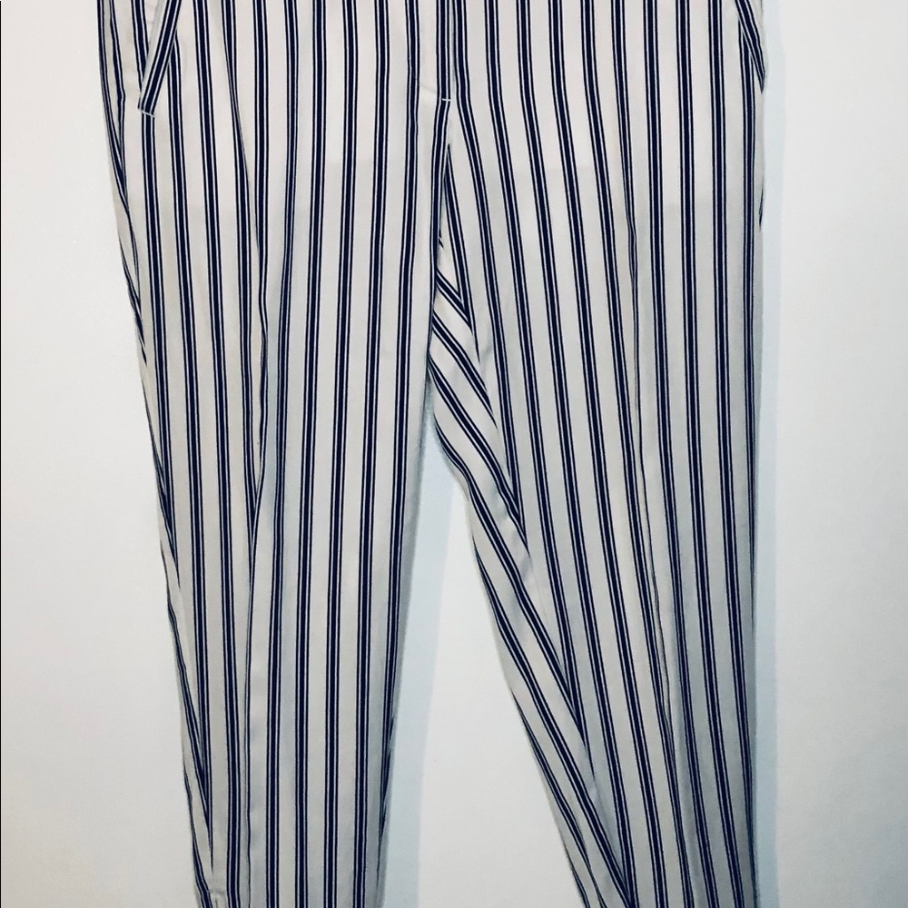 Work pants - Picture 3 of 6